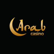casinoarab.com